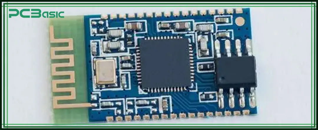 PCB Module