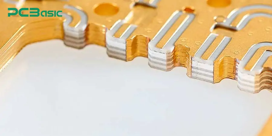 PTFE PCB