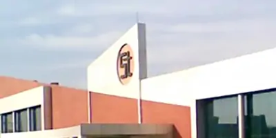 PCB Assembly Company - Shogini Technoarts Pvt Ltd