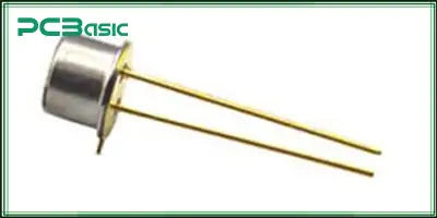 Avalanche diode