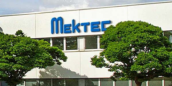 Best PCB manufacturer - Nippon Mektron Ltd.