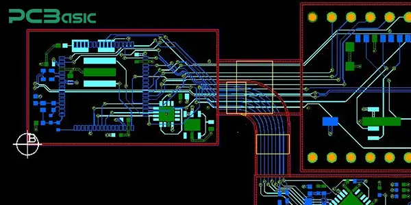 Flex PCB Design