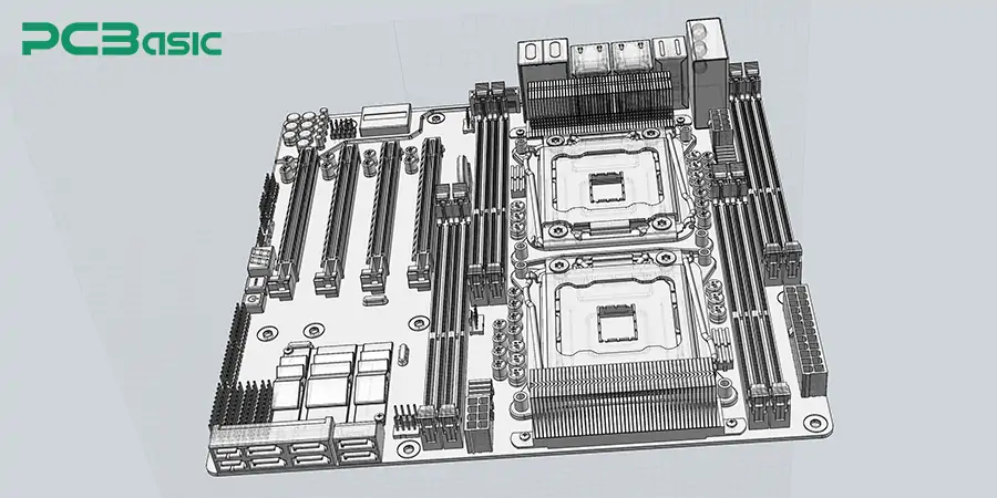 motherboard slots