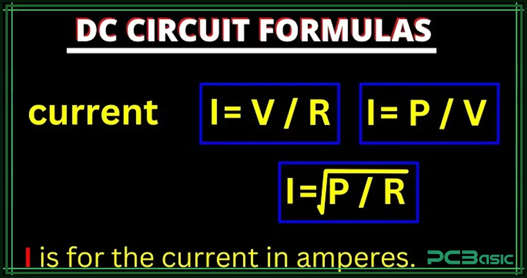 watts to amps watts to amps