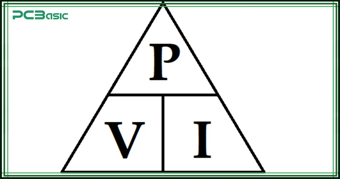 watts to amps watts to amps