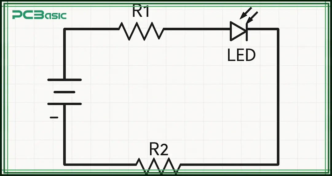 series circuit