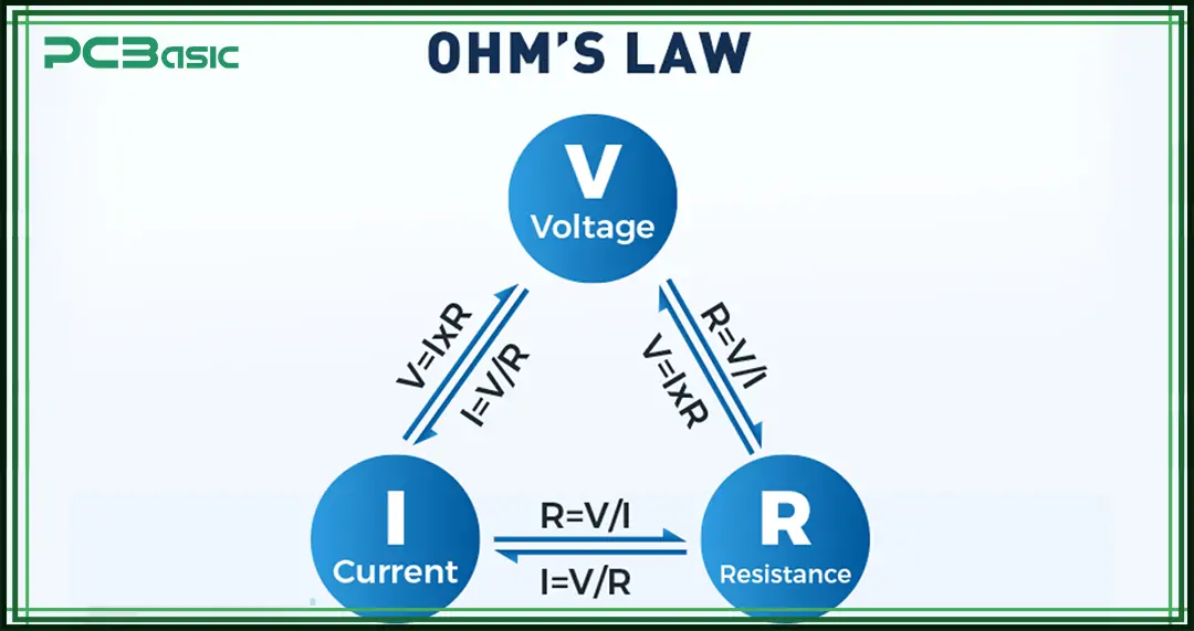 watts to amps watts to amps