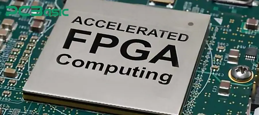 FPGA
