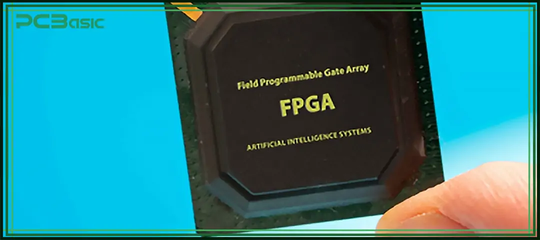 fpga design