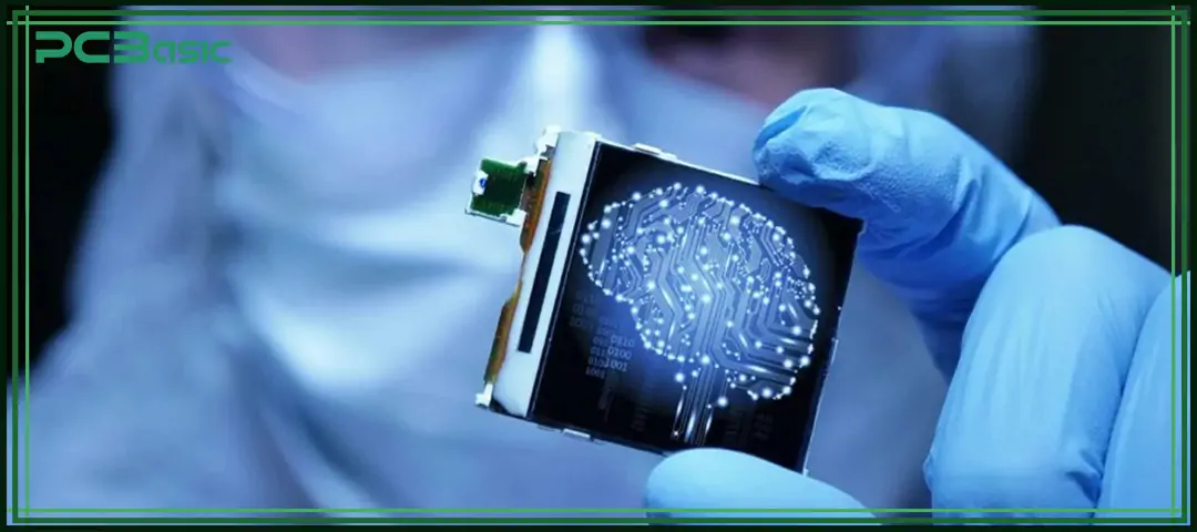 medical pcb assembly