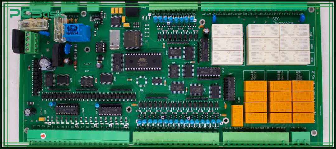 How to Find Trustworthy PCBA Suppliers