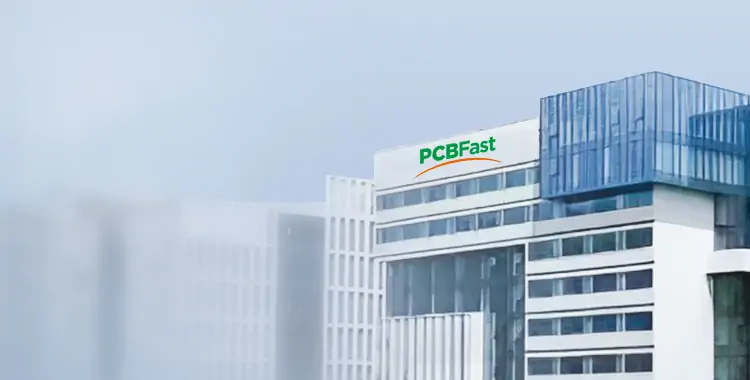 China PCBA Manufacturer | Shenzhen PCB Assembly Factory